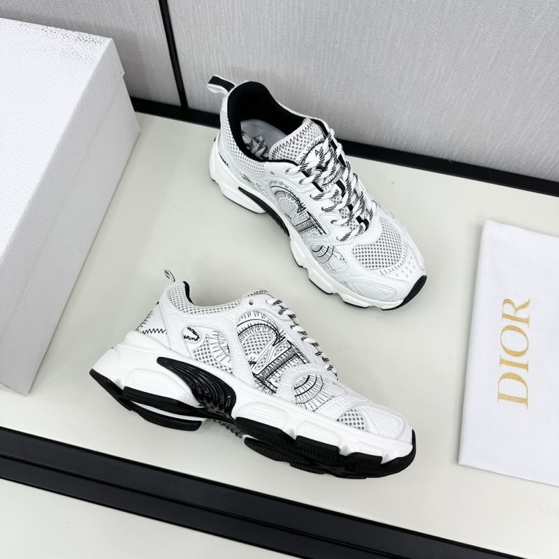 Christian Dior Sneaker